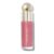 Rare Beauty Soft Pinch Dewy Liquid Blush