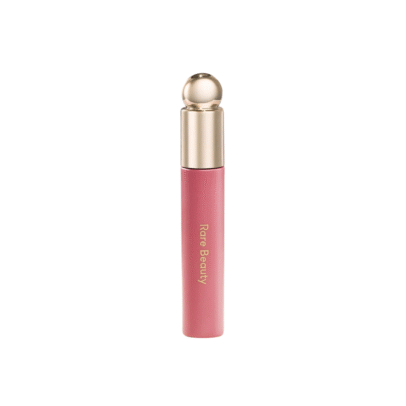 Rare Beauty Soft Pinch Tinted Lip Oil