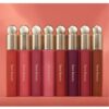 Rare Beauty Soft Pinch Tinted Lip Oil