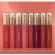 Rare Beauty Soft Pinch Tinted Lip Oil