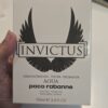 Invictus