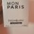Mon Paris