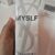 Myslf
