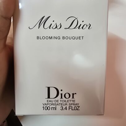 Miss Dior