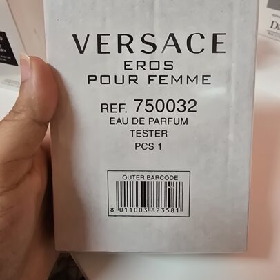 Versace
