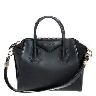 Givenchy
