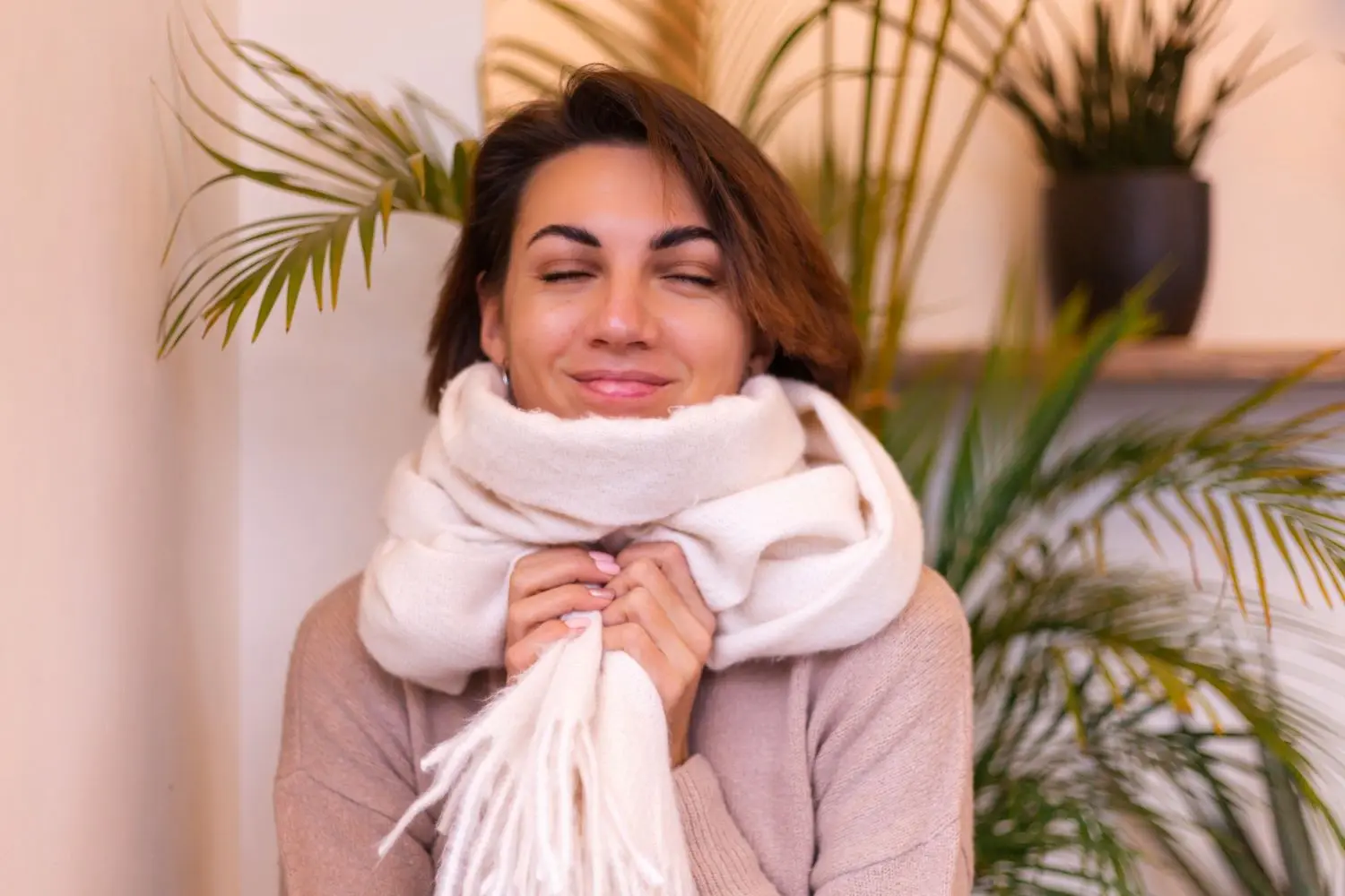 GlowNGo Pre-Winter Prep_ Why October Is the Best Time for Skin Treatments in Abu Dhabi, UAE