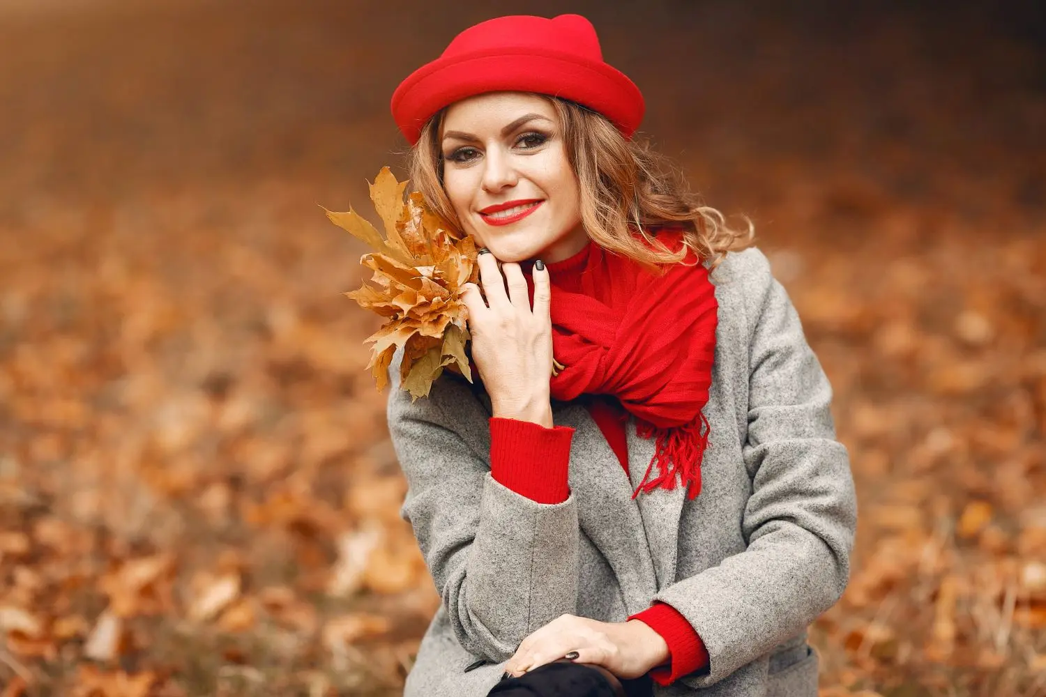 Glow N Go’s November Beauty Edit What to Shop Before the Holiday Rush