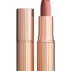 Lipstick