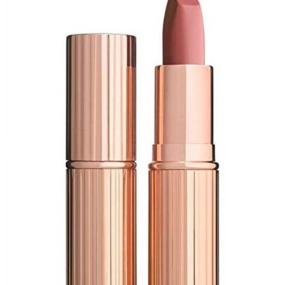 Lipstick