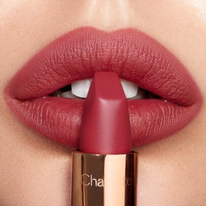 Lipstick