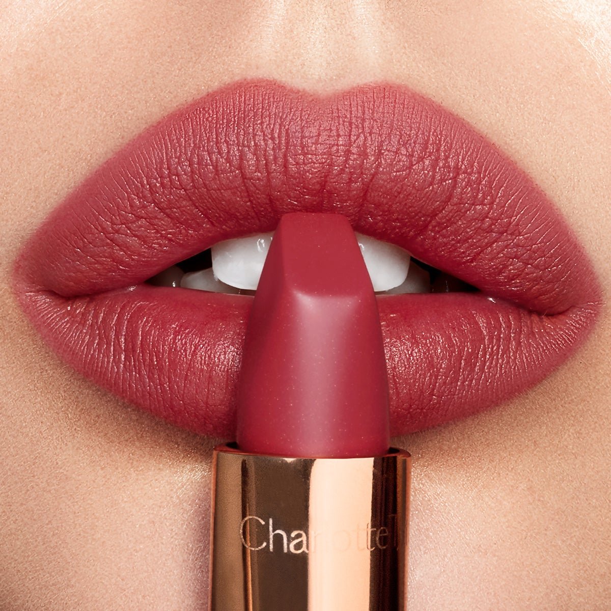 Lipstick