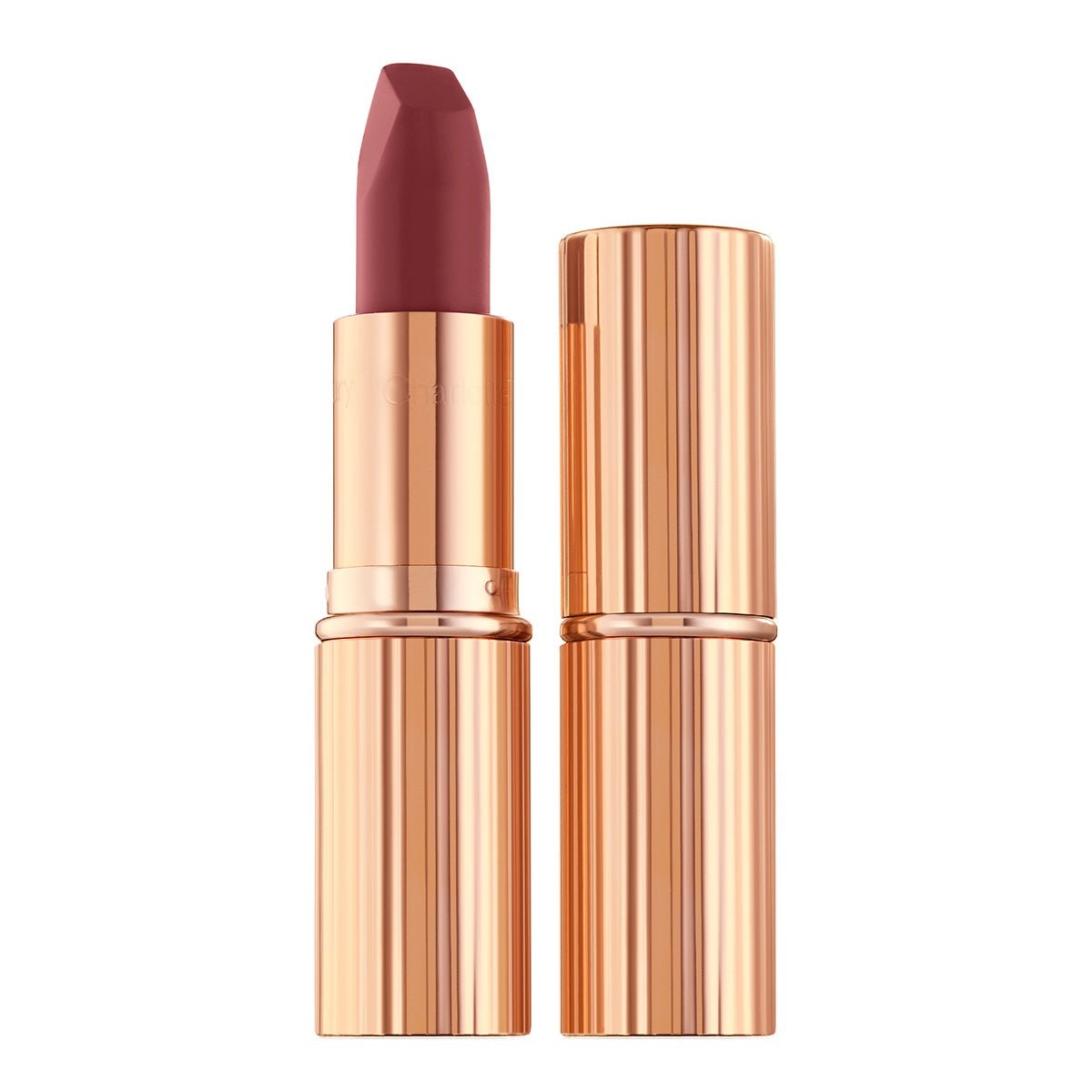 Lipstick