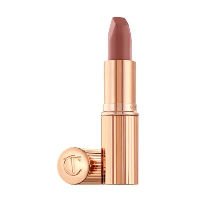 Lipstick