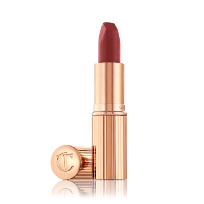Lipstick