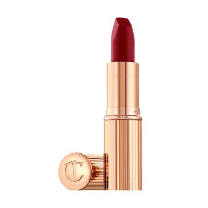 Lipstick