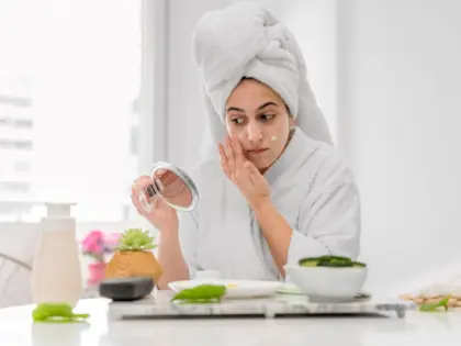 Glow N Go_Desert Heat Defense Hydration Hacks for May Skin Care in Abu Dhabi UAE
