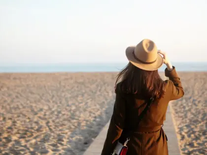 Glow N Go_Desert Sun Defense Best Sunscreens for Abu Dhabi Summers in Abu Dhabi UAE