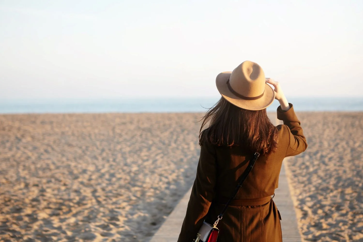 Glow N Go_Desert Sun Defense Best Sunscreens for Abu Dhabi Summers in Abu Dhabi UAE
