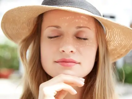 Glow N Go_Sun Smart Beauty Protecting Skin from Harsh UV Rays in Abu Dhabi UAE
