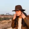 GlowNGo_Desert Recovery How to Heal Skin from Heat & Dust in Abu Dhabi UAE